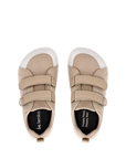 Be Lenka Canvi Preschool Light Brown