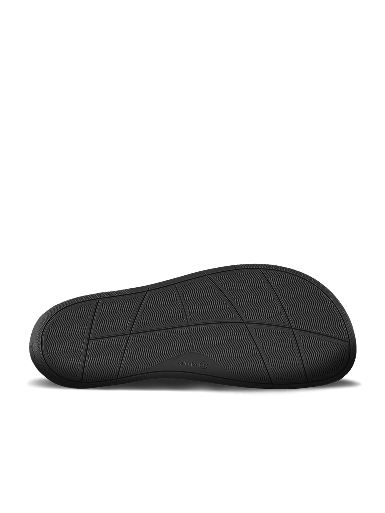 Be Lenka Cellestia Black &amp; Shiny Black