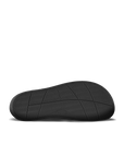 Be Lenka Cellestia Black & Shiny Black