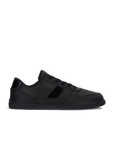 Be Lenka Cellestia Black & Shiny Black