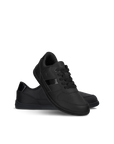 Be Lenka Cellestia Black & Shiny Black