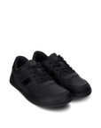 Be Lenka Cellestia Black & Shiny Black