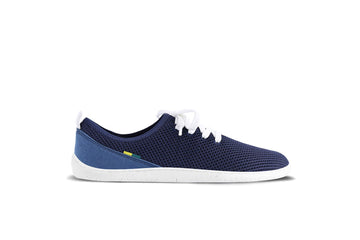 Be Lenka Dash Dark Blue