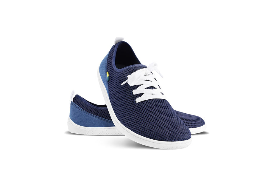 Be Lenka Dash Dark Blue