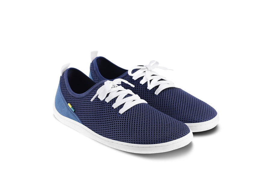 Be Lenka Dash Dark Blue