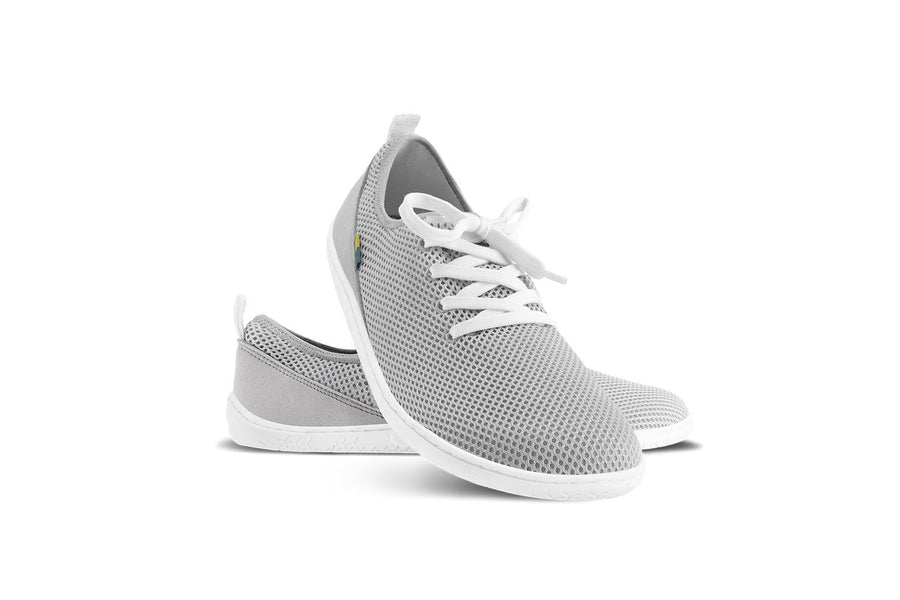 Be Lenka Dash Grey