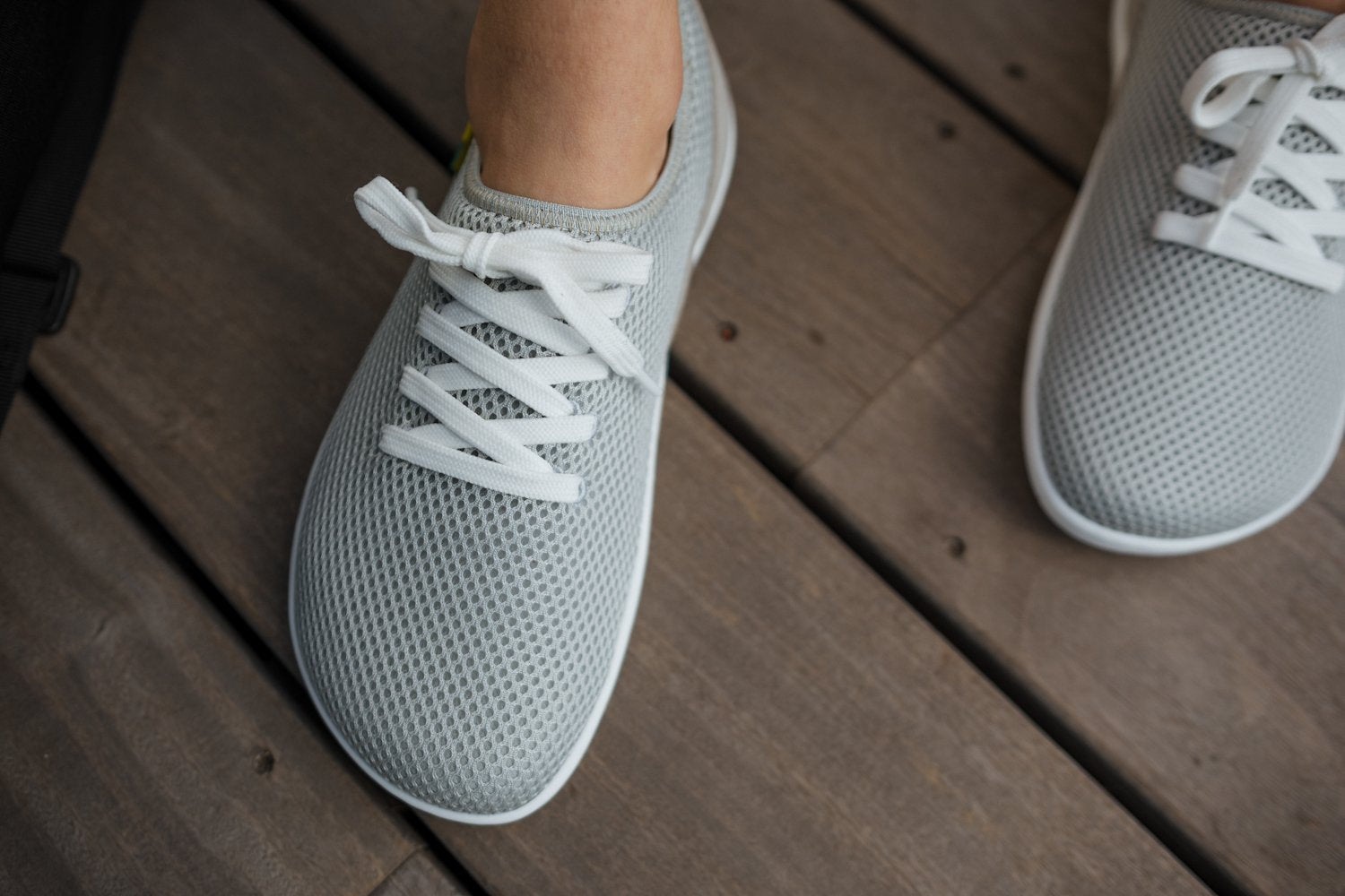 Be Lenka Dash Grey