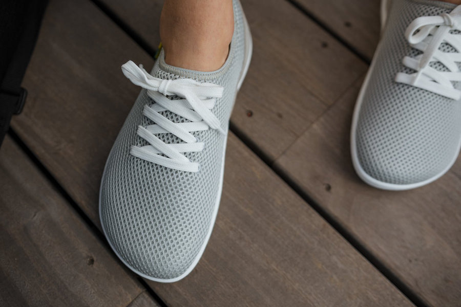 Be Lenka Dash Grey