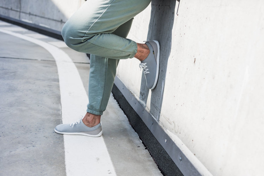 Be Lenka Dash Grey