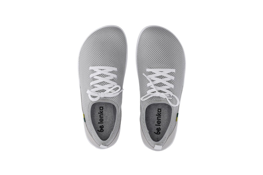 Be Lenka Dash Grey