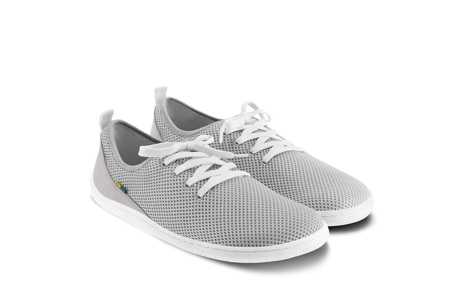Be Lenka Dash Grey