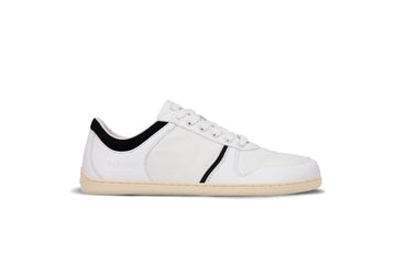 Be Lenka Echo White & Black Vegan