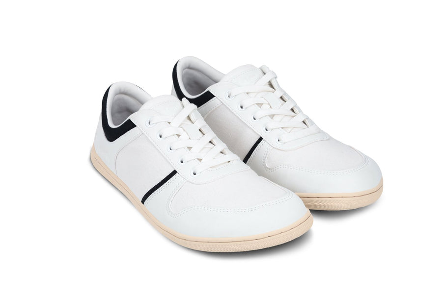 Be Lenka Echo White & Black Vegan