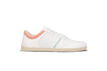 Be Lenka Echo White & Cotton Candy Vegan