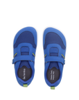 Be Lenka Glade Preschool Blue & Green