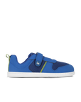 Be Lenka Glade Preschool Blue & Green