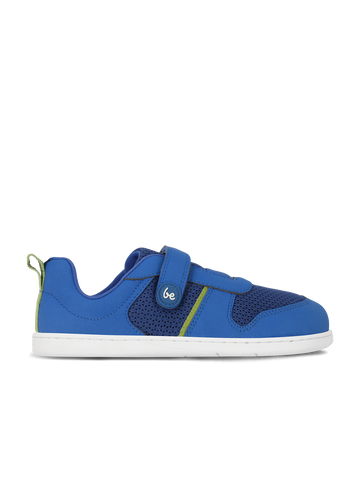 Be Lenka Glade Kids Blue & Green