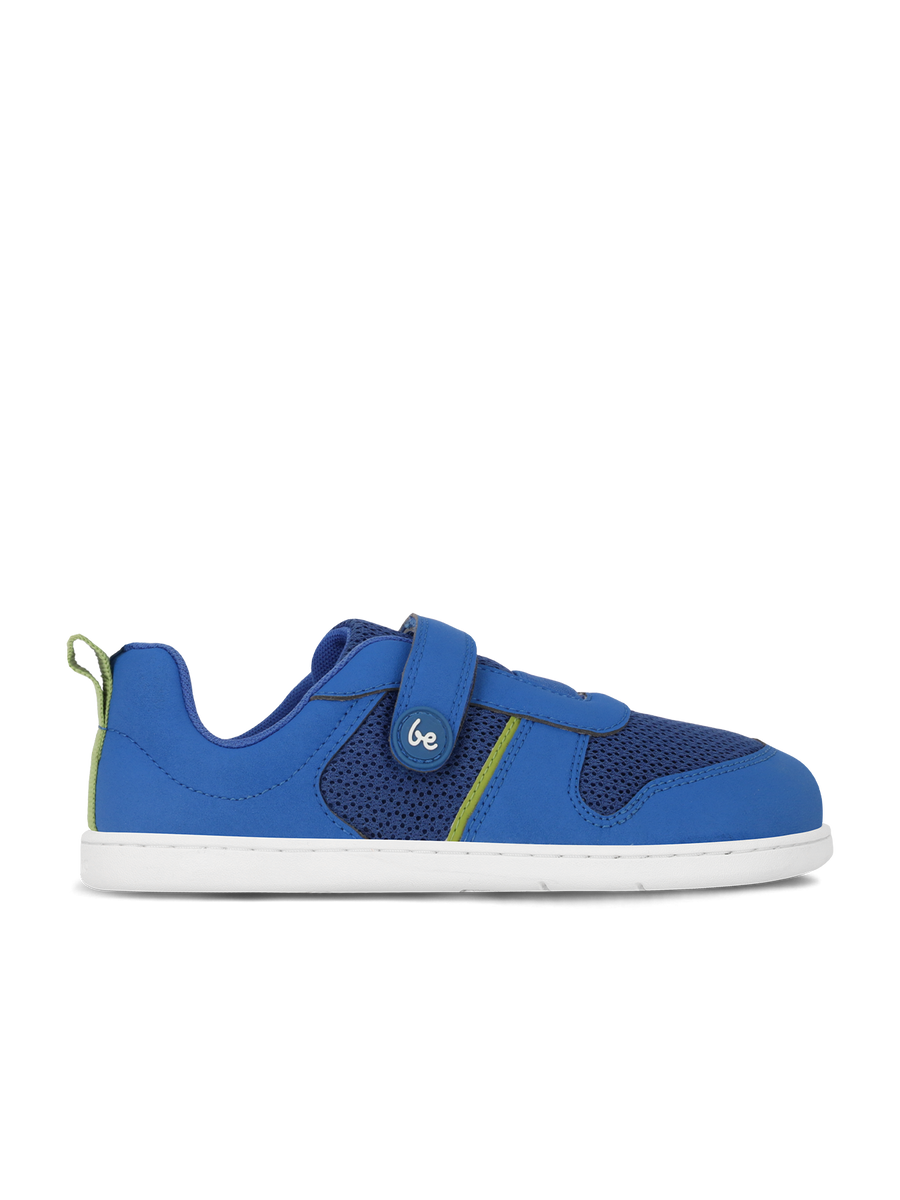 Be Lenka Glade Kids Blue & Green