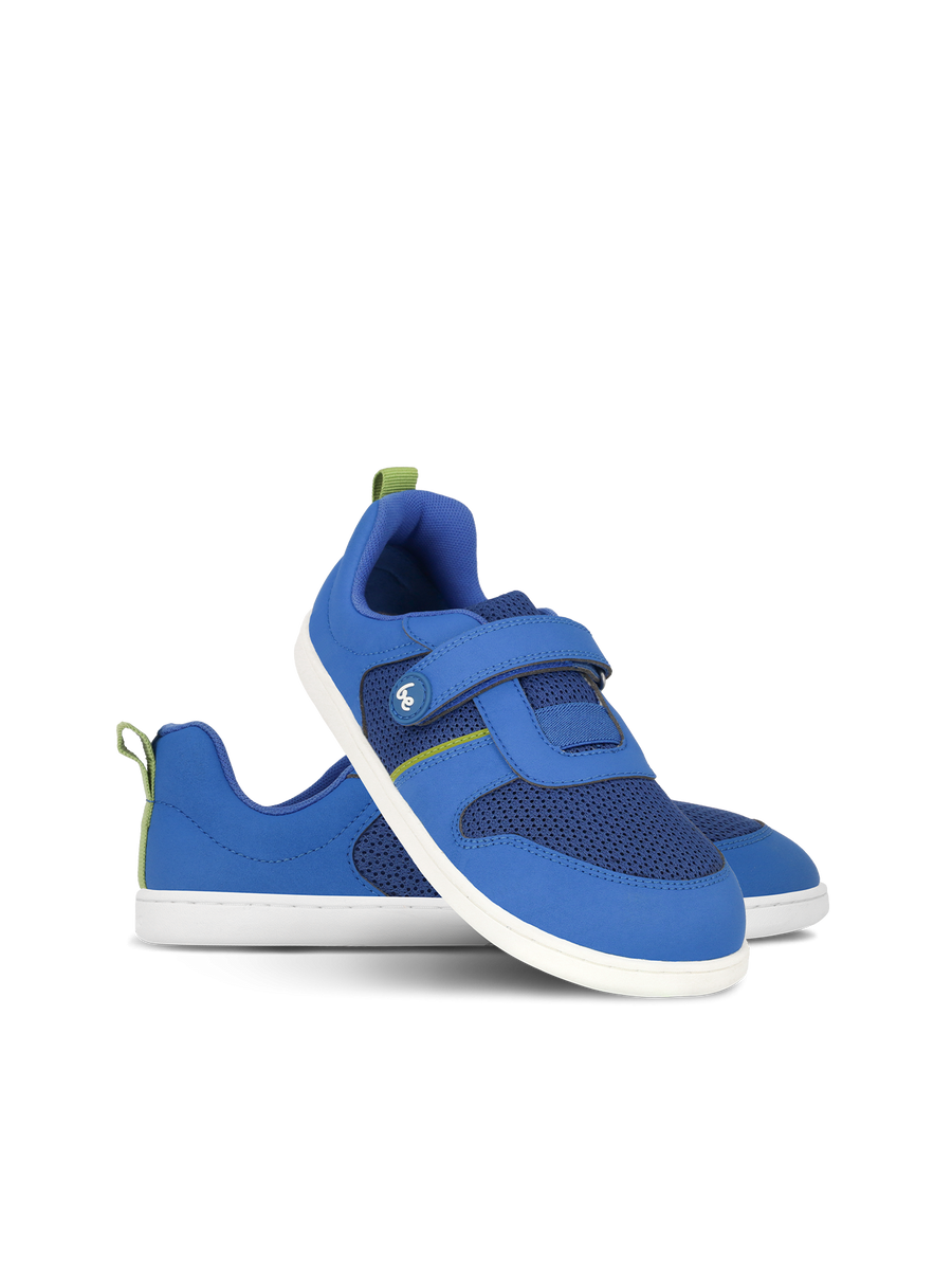 Be Lenka Glade Kids Blue & Green