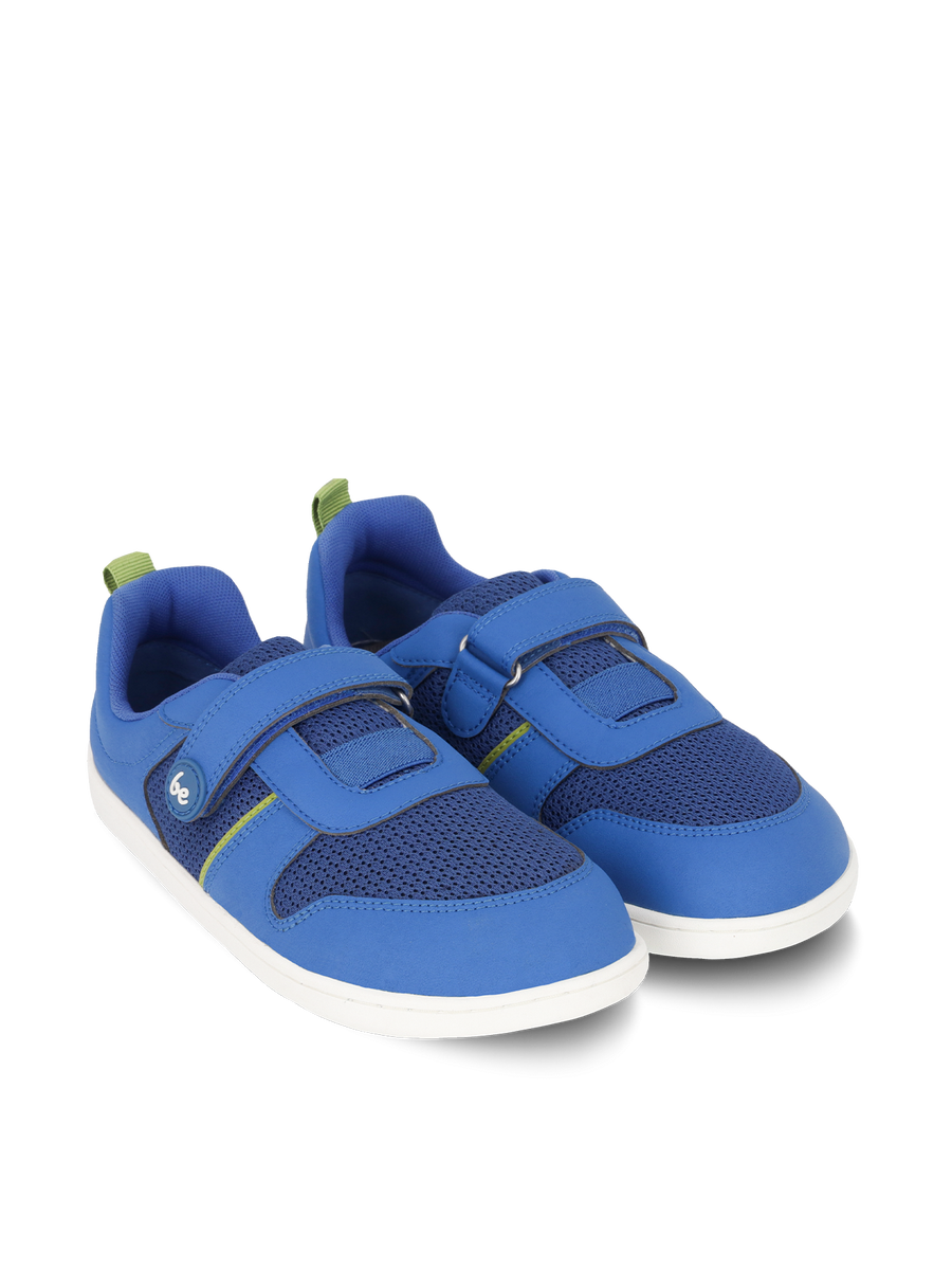 Be Lenka Glade Kids Blue & Green