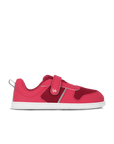Be Lenka Glade Preschool Dark Pink