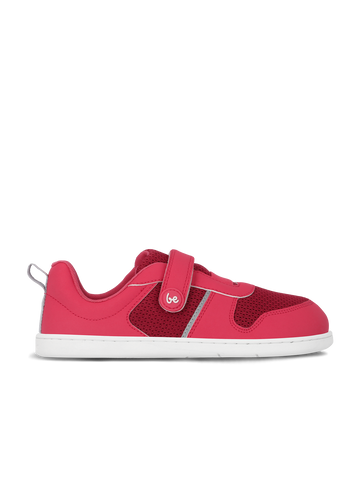 Be Lenka Glade Kids Dark Pink