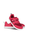 Be Lenka Glade Preschool Dark Pink