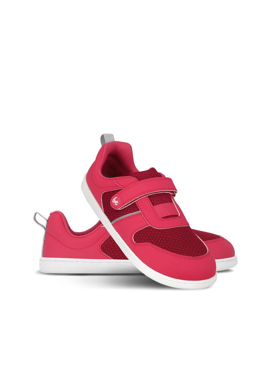 Be Lenka Glade Kids Dark Pink
