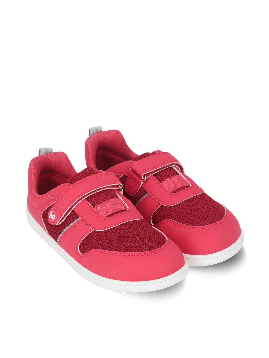 Be Lenka Glade Kids Dark Pink