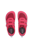 Be Lenka Glade Kids Dark Pink