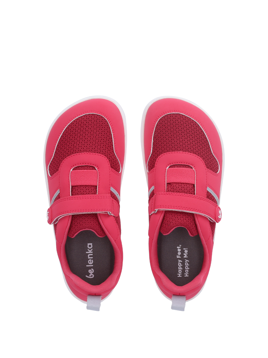 Be Lenka Glade Kids Dark Pink
