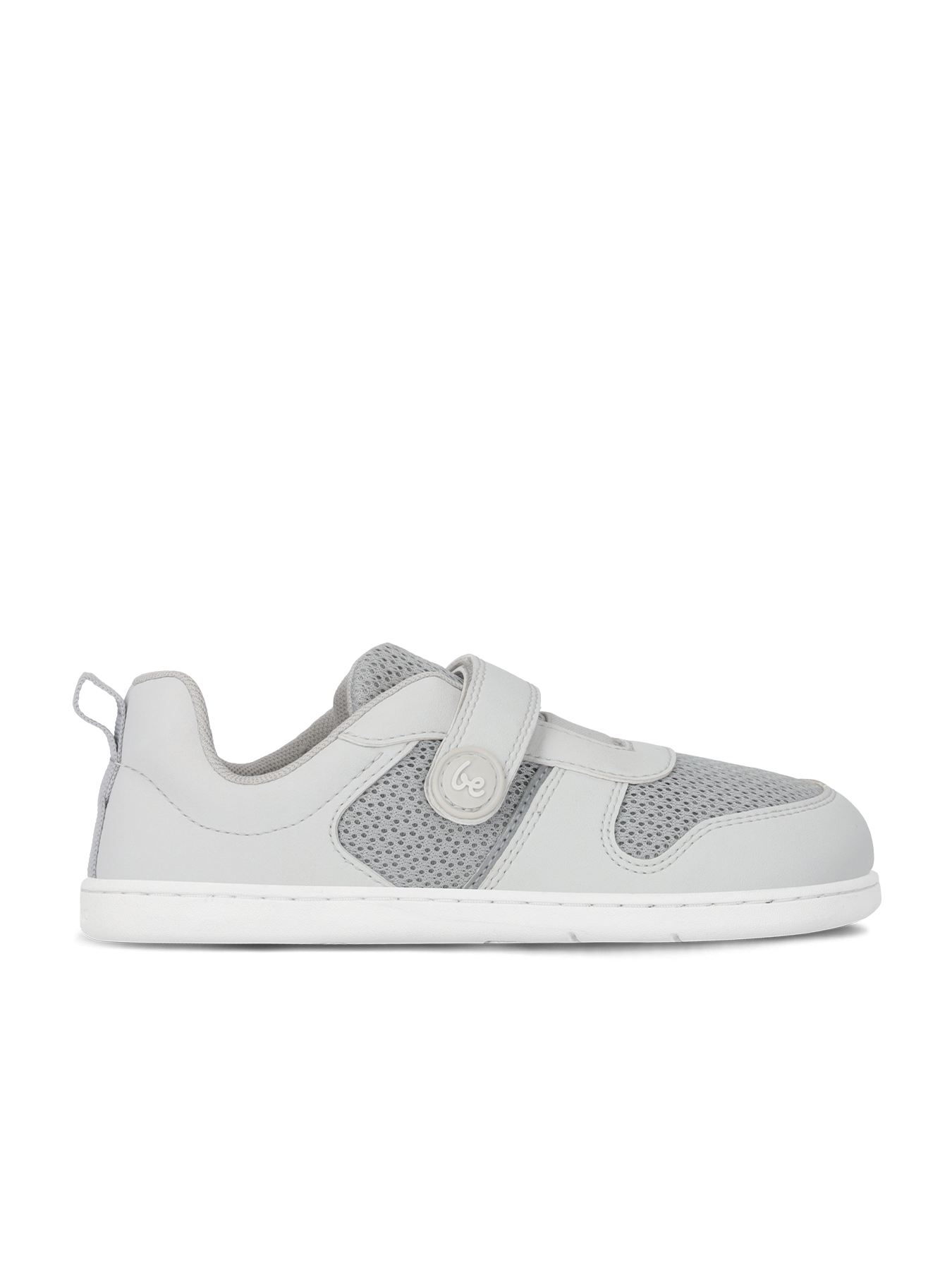 Be Lenka Glade Kids Light Grey