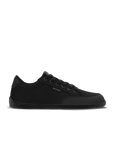 Be Lenka Rebound All Black