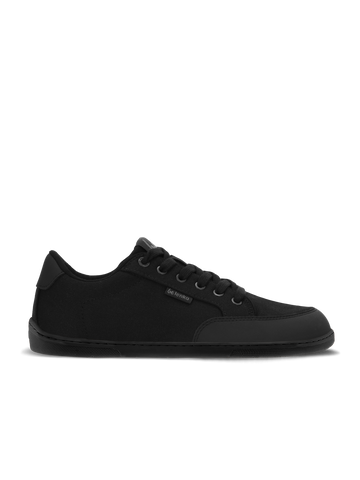 Be Lenka Rebound All Black