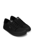 Be Lenka Rebound All Black