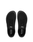 Be Lenka Rebound All Black