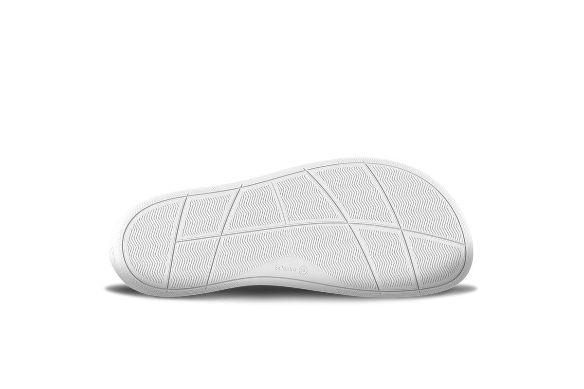 Be Lenka Rebound High Top