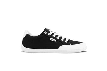 Be Lenka Rebound Black & White