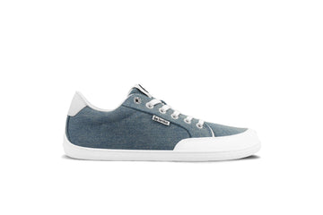 Be Lenka Rebound Denim Light Blue