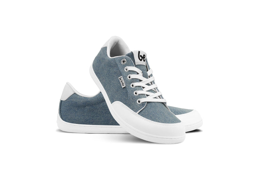 Be Lenka Rebound Denim Light Blue