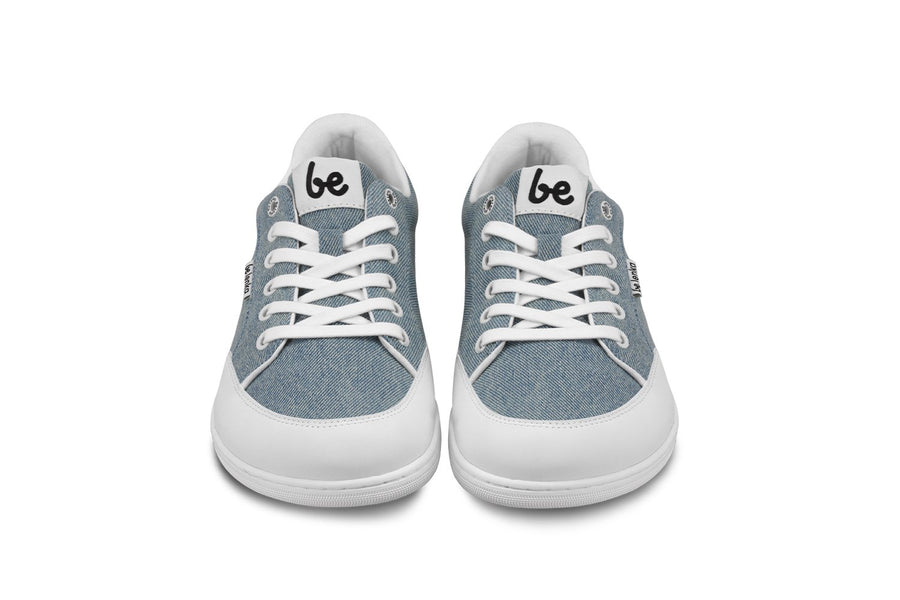 Be Lenka Rebound Denim Light Blue