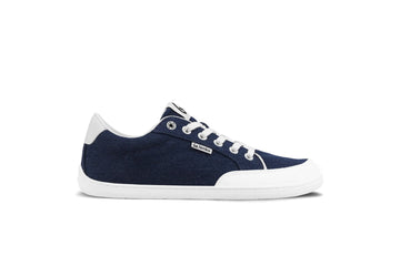 Be Lenka Rebound Denim Dark Blue