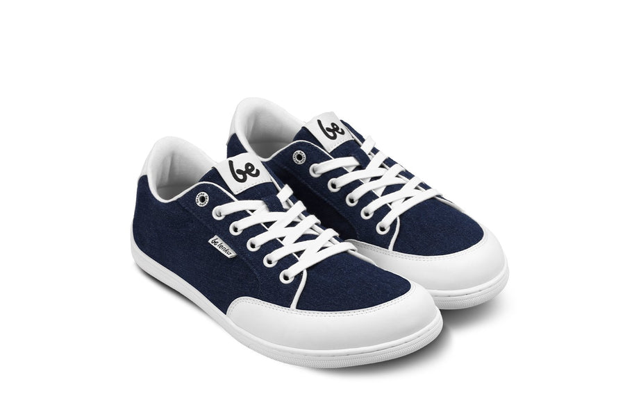 Be Lenka Rebound Denim Dark Blue