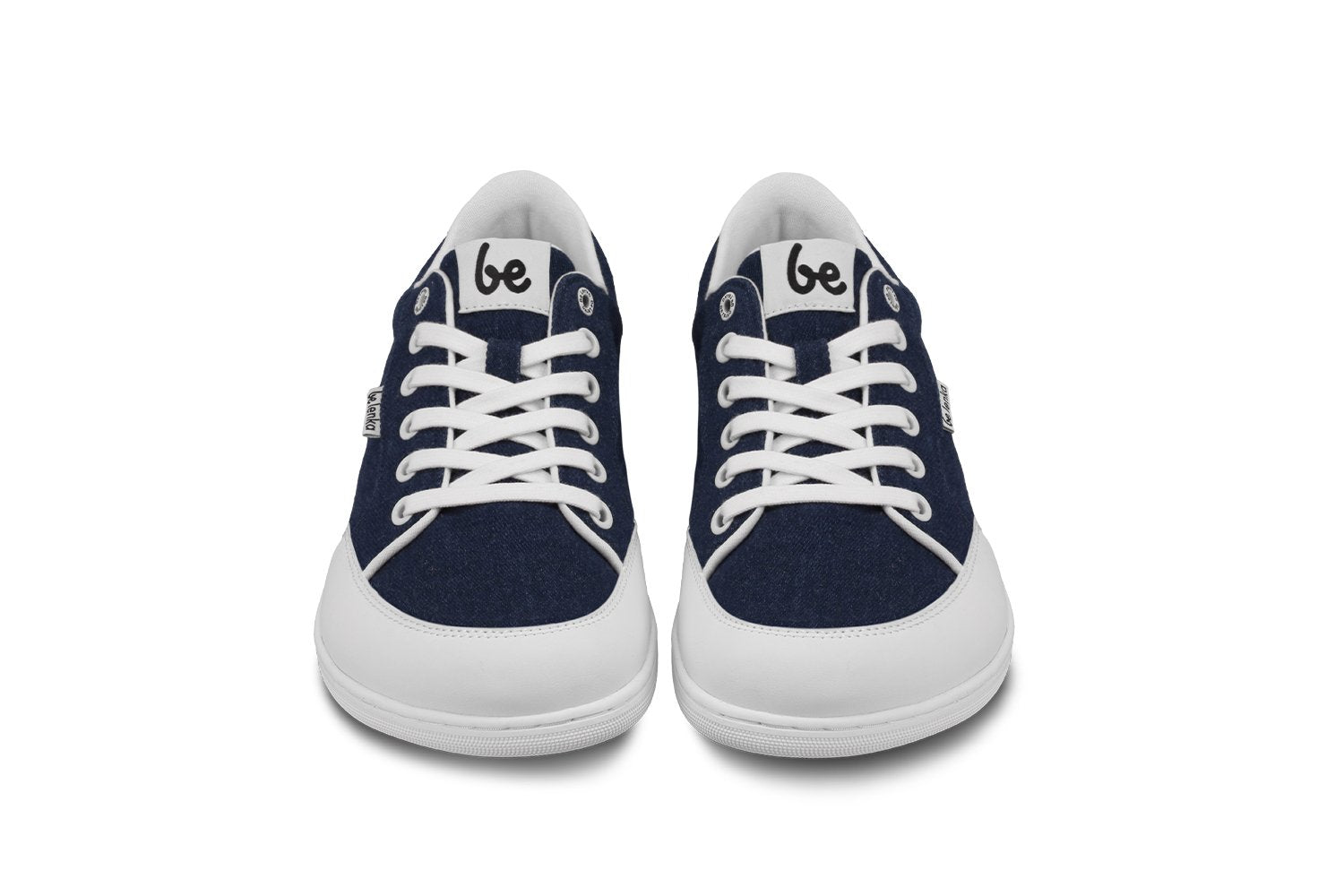 Be Lenka Rebound Denim Dark Blue