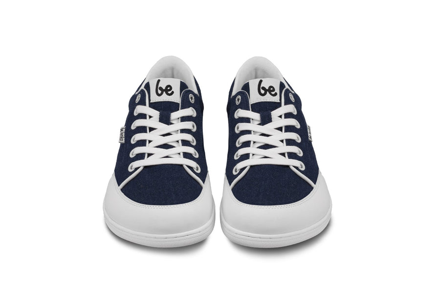Be Lenka Rebound Denim Dark Blue