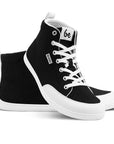 Be Lenka Rebound High Top