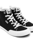 Be Lenka Rebound High Top