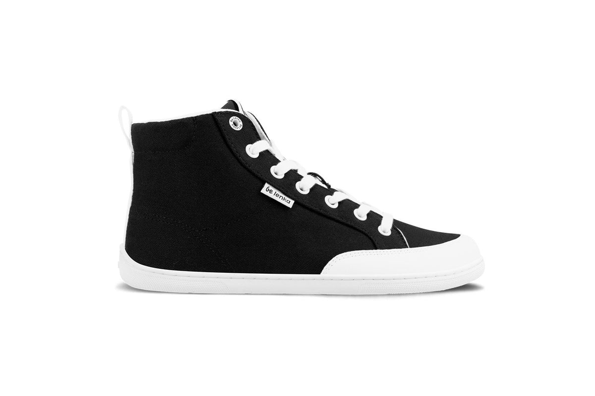 Be Lenka Rebound High Top