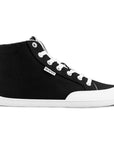 Be Lenka Rebound High Top