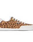 Be Lenka Rebound Leopard